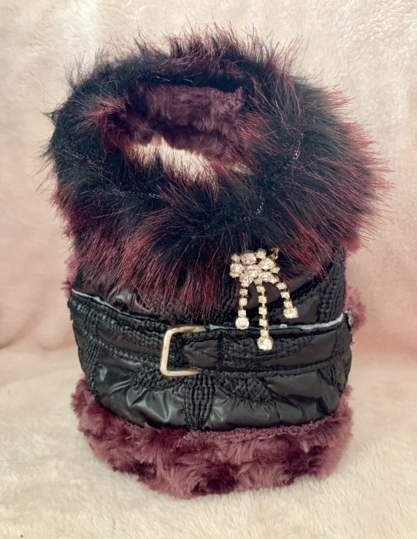 Sac de promenade – Image 2