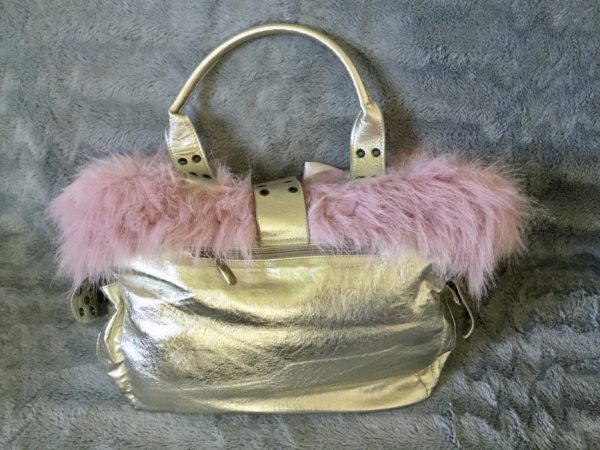 Sac de promenade – Image 2