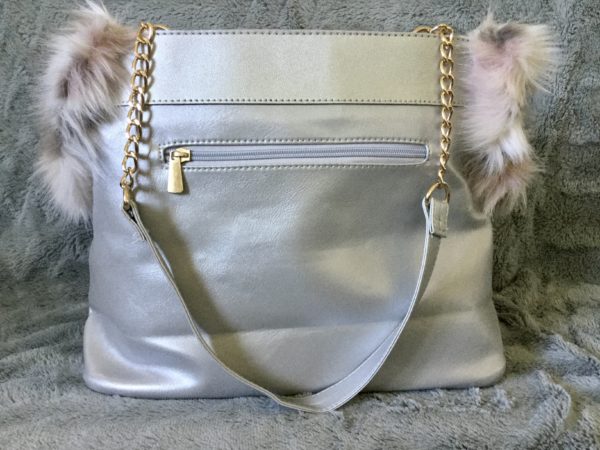 Sac de promenade – Image 2
