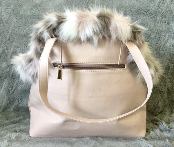 Sac de promenade – Image 2
